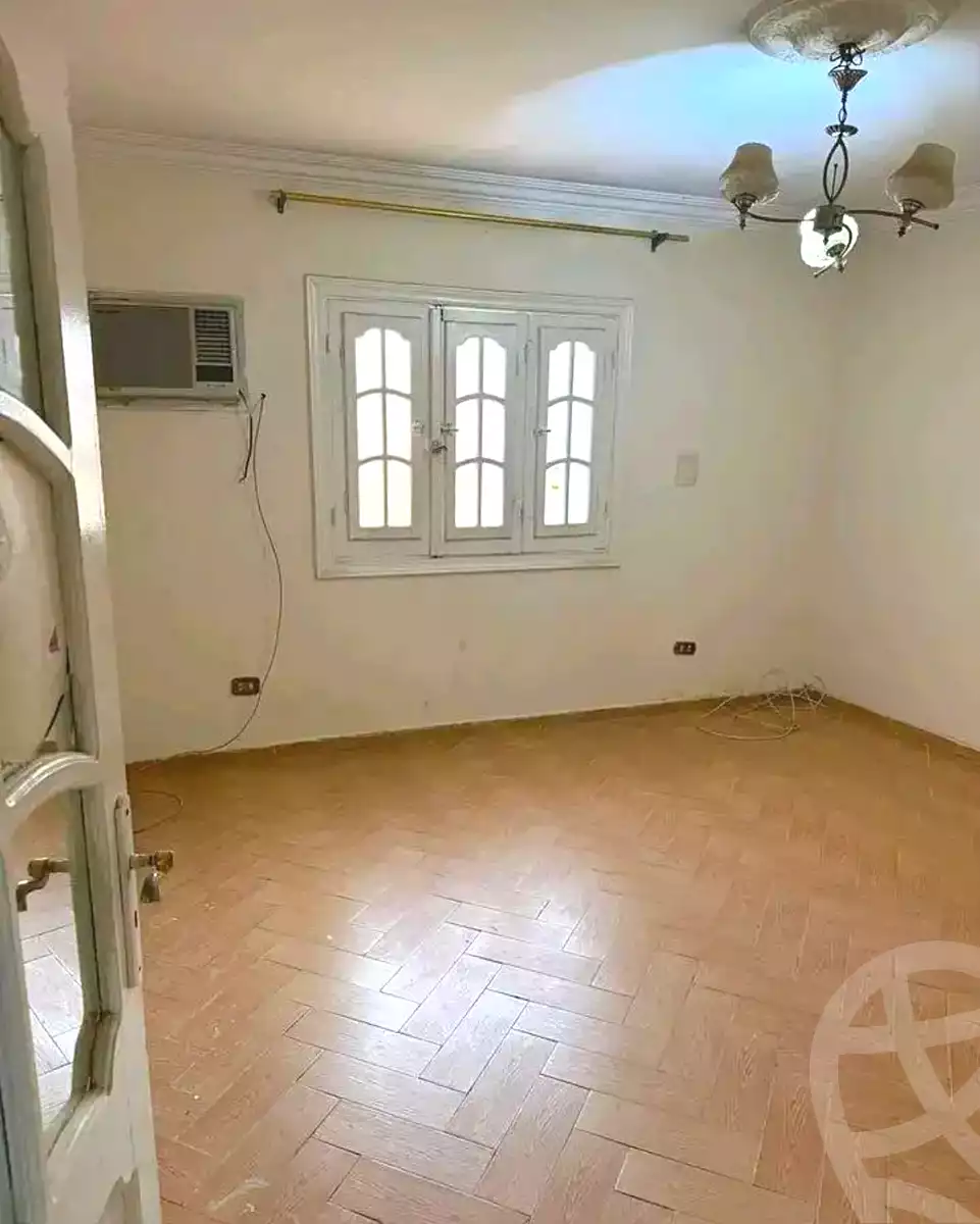 https://aqarmap.com.eg/en/listing/7353122-for-rent-cairo-el-haram-el-maryotya