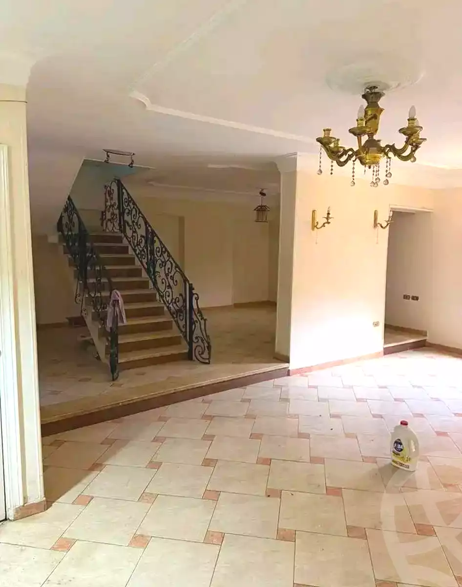 https://aqarmap.com.eg/en/listing/7353122-for-rent-cairo-el-haram-el-maryotya