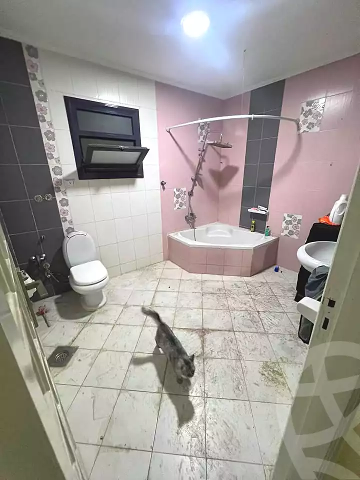 https://aqarmap.com.eg/ar/listing/7353133-for-rent-alexandria-sydy-bshr-sydy-bshr-bhry-shr-khld-bn-lwlyd