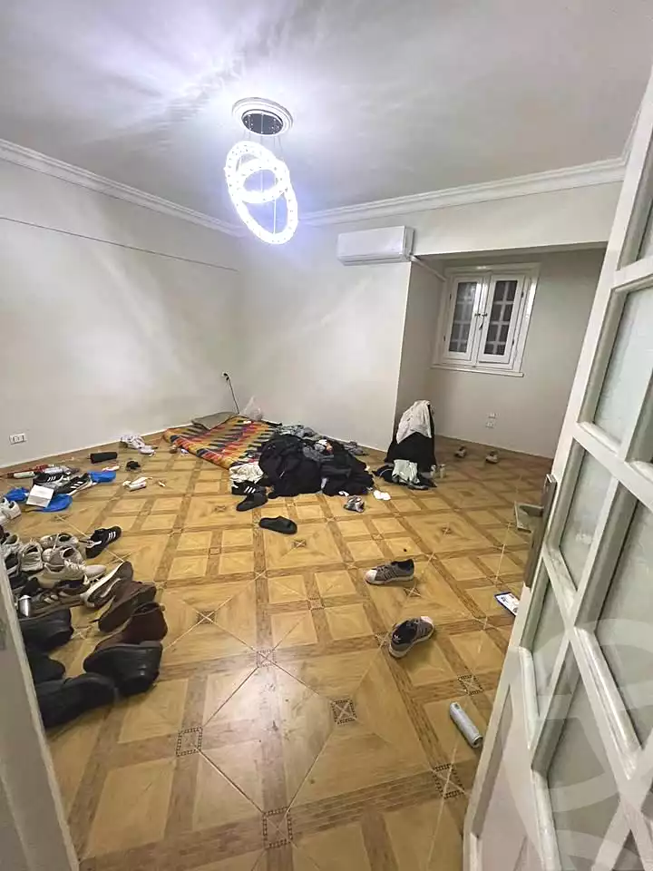 https://aqarmap.com.eg/ar/listing/7353133-for-rent-alexandria-sydy-bshr-sydy-bshr-bhry-shr-khld-bn-lwlyd
