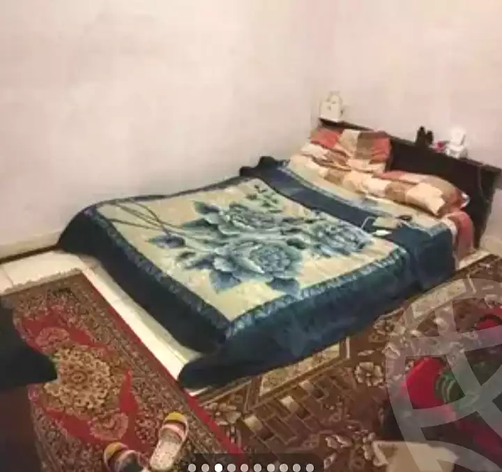 https://aqarmap.com.eg/en/listing/7353131-for-sale-alexandria-lsywf-el-falki