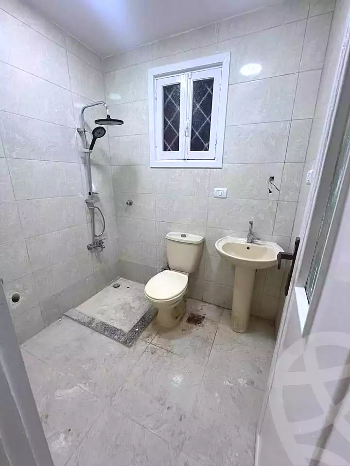 https://aqarmap.com.eg/en/listing/7353144-for-sale-alexandria-lsywf-el-seyouf-bahri-abd-al-hadi-al-gazar-zayna-st