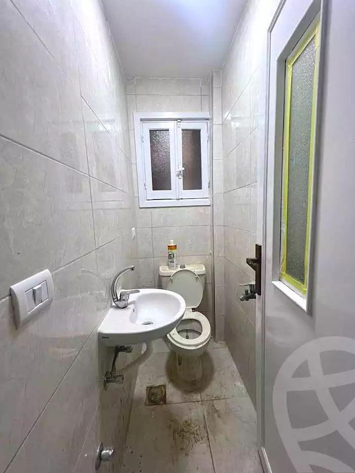 https://aqarmap.com.eg/en/listing/7353144-for-sale-alexandria-lsywf-el-seyouf-bahri-abd-al-hadi-al-gazar-zayna-st