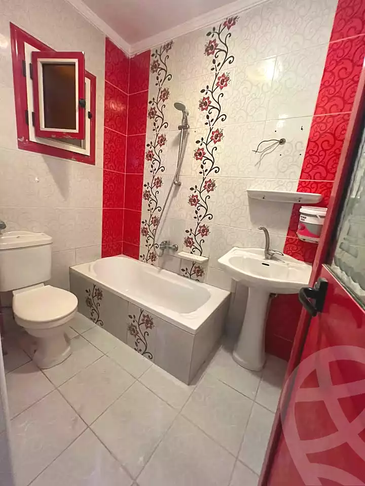 https://aqarmap.com.eg/ar/listing/7353146-for-sale-alexandria-fyktwry-al-sayouf-st