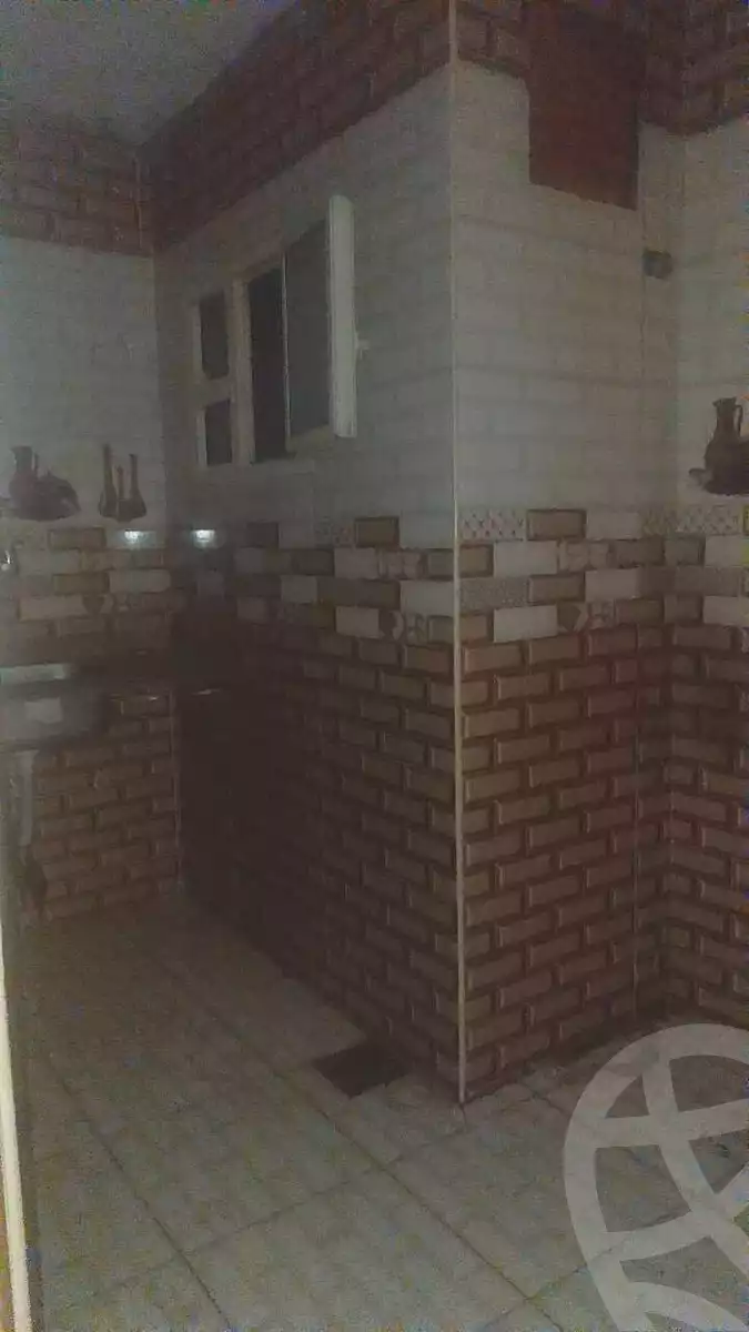 https://aqarmap.com.eg/en/listing/7353152-for-rent-alexandria-mntq-fr-y-blskndry-el-attarin