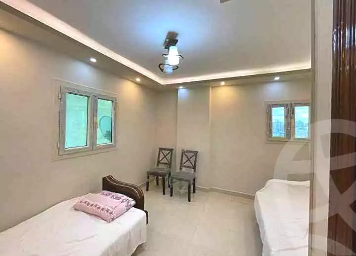 https://aqarmap.com.eg/ar/listing/7353157-for-sale-alexandria-saba-basha-abd-el-salam-aref-st