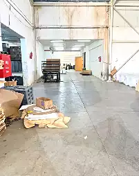 https://aqarmap.com.eg/en/listing/7353161-for-sale-sharqia-10th-of-ramadan-robeiky-robeiky-3rd-industrial-zone