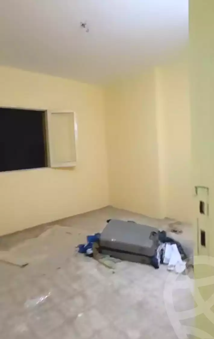 https://aqarmap.com.eg/en/listing/7353156-for-rent-cairo-el-haram-shareaa-el-talateny