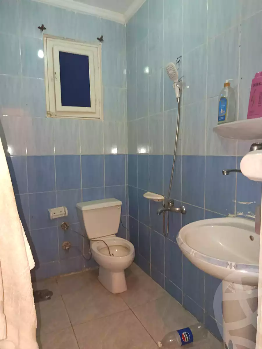 https://aqarmap.com.eg/ar/listing/7353169-for-rent-alexandria-lsywf-el-falki-street-16-el-eslah