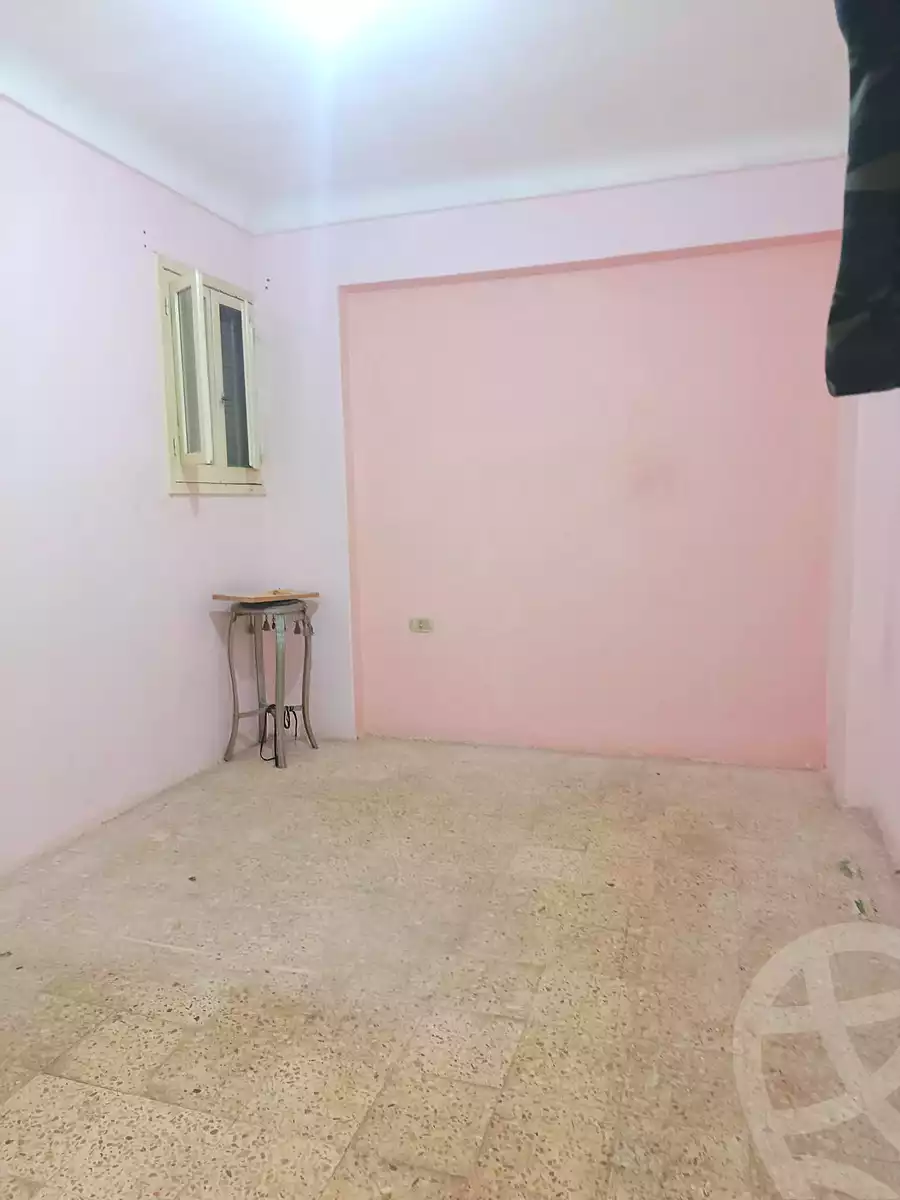 https://aqarmap.com.eg/ar/listing/7353169-for-rent-alexandria-lsywf-el-falki-street-16-el-eslah