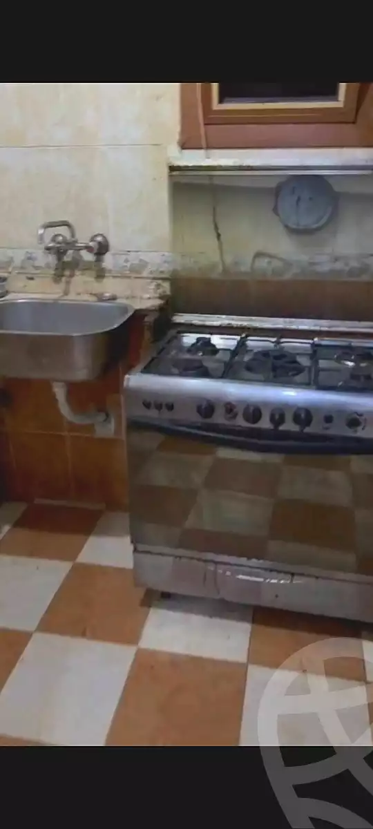 https://aqarmap.com.eg/ar/listing/7353174-for-rent-alexandria-lsywf-el-falki-street-16-el-eslah