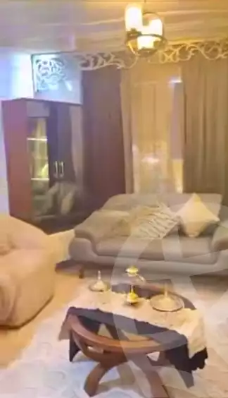 https://aqarmap.com.eg/ar/listing/7353167-for-sale-cairo-el-haram-el-talbya-deiaa-al-din-al-sebaai-st