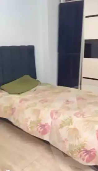 https://aqarmap.com.eg/ar/listing/7353167-for-sale-cairo-el-haram-el-talbya-deiaa-al-din-al-sebaai-st