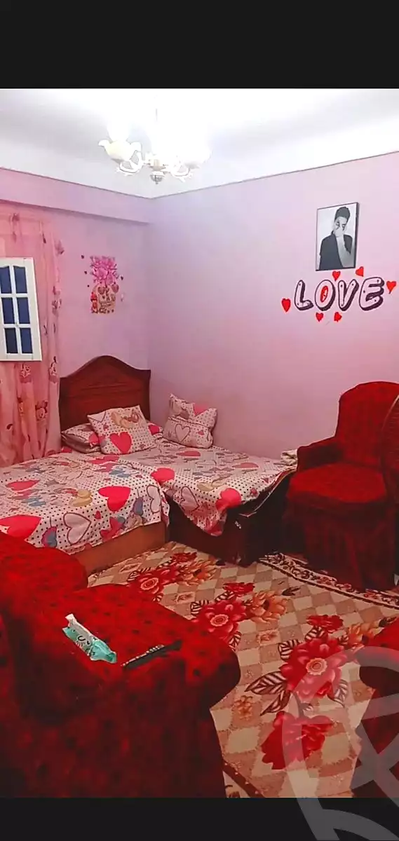 https://aqarmap.com.eg/ar/listing/7353179-for-sale-alexandria-lsywf-el-falki