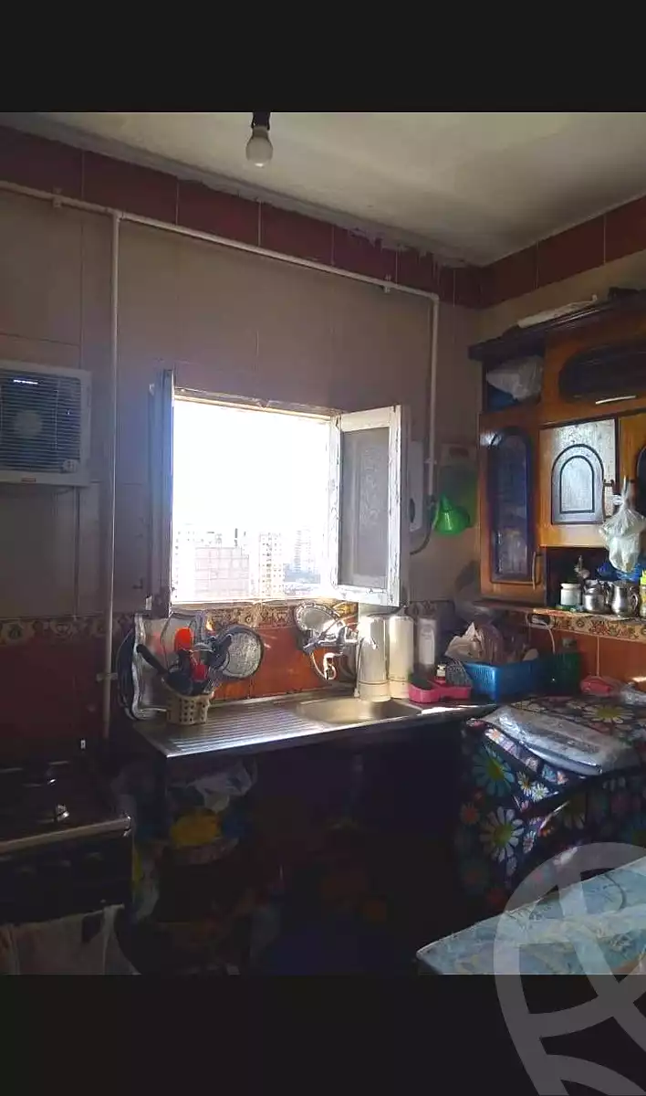 https://aqarmap.com.eg/ar/listing/7353179-for-sale-alexandria-lsywf-el-falki