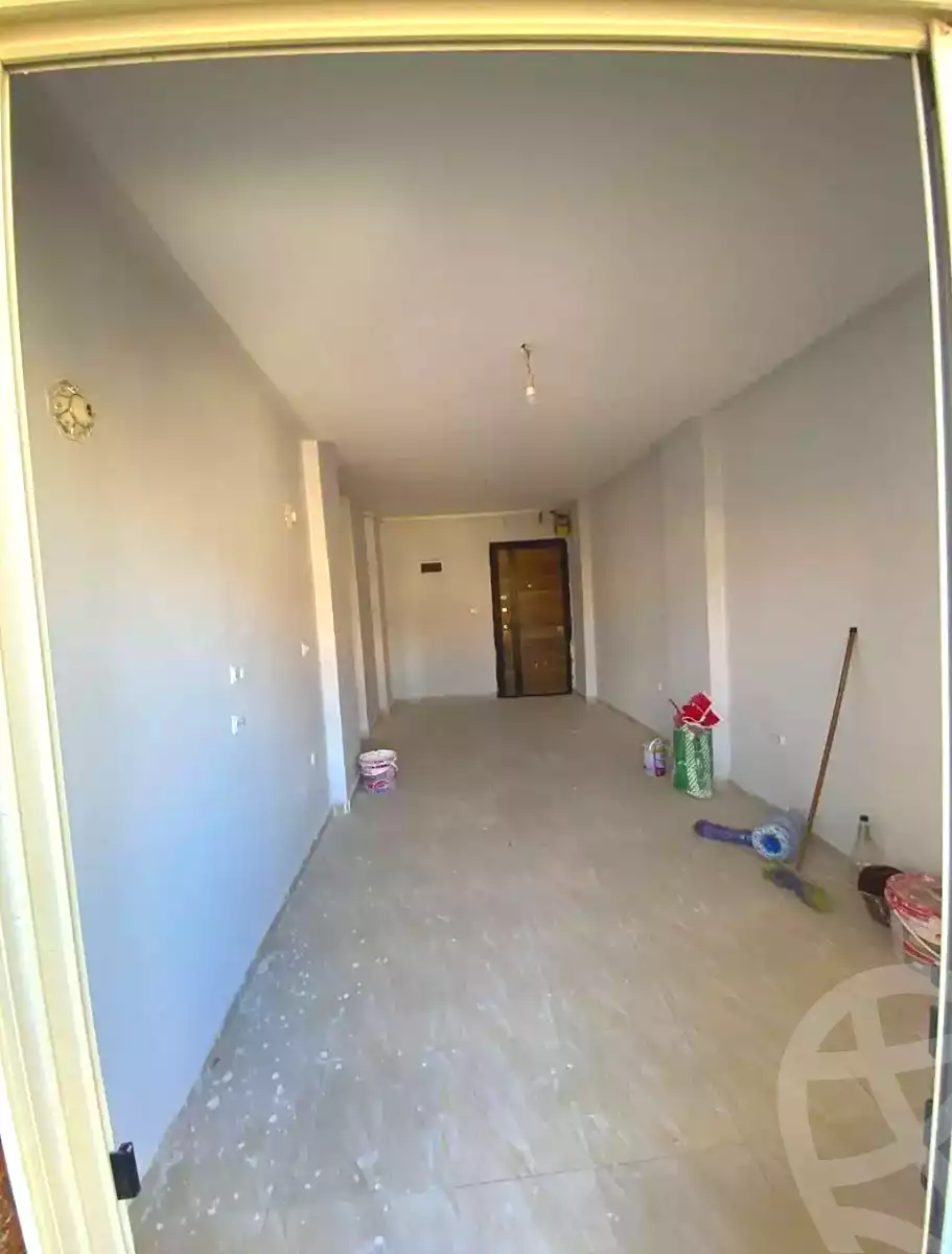 https://aqarmap.com.eg/ar/listing/7353180-for-sale-alexandria-al-agamy-lbytsh-bianchiii-street-11