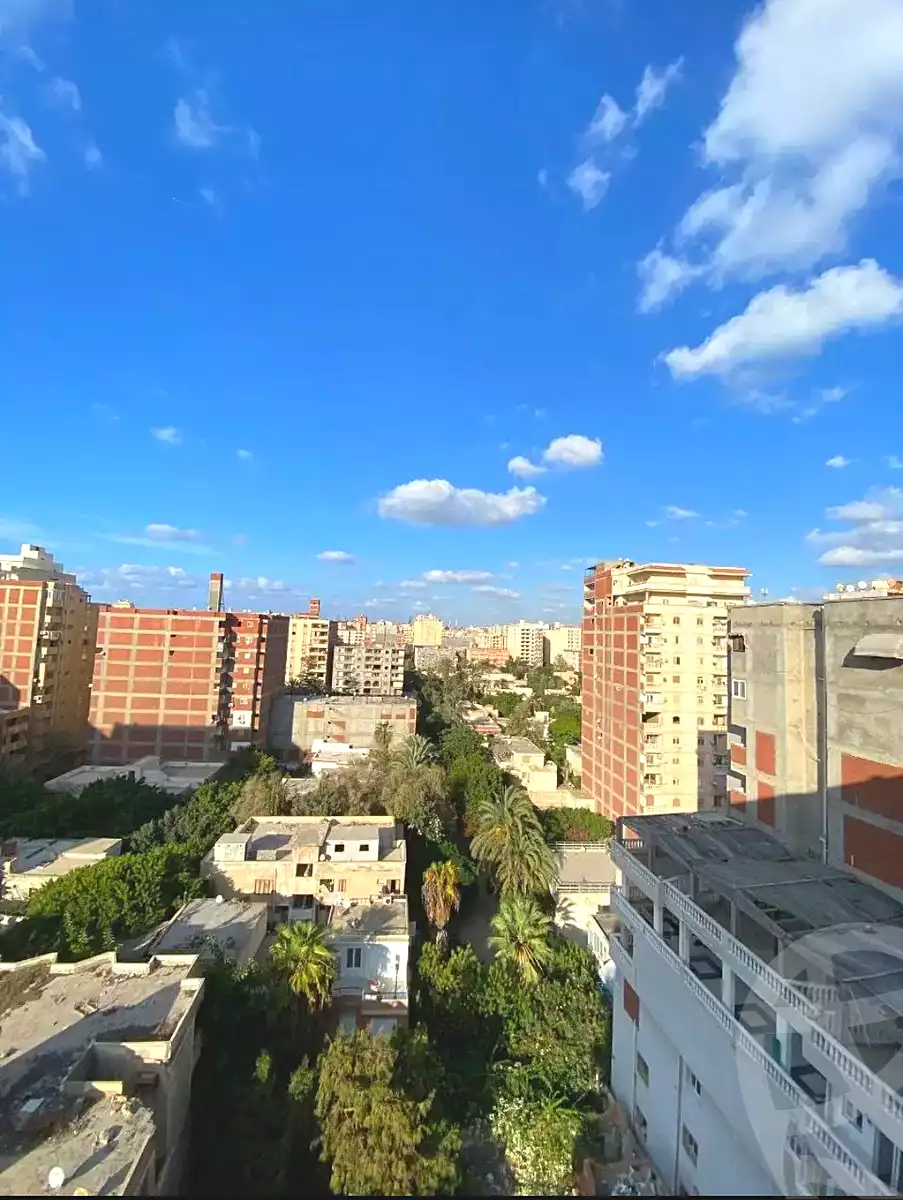 https://aqarmap.com.eg/ar/listing/7353180-for-sale-alexandria-al-agamy-lbytsh-bianchiii-street-11