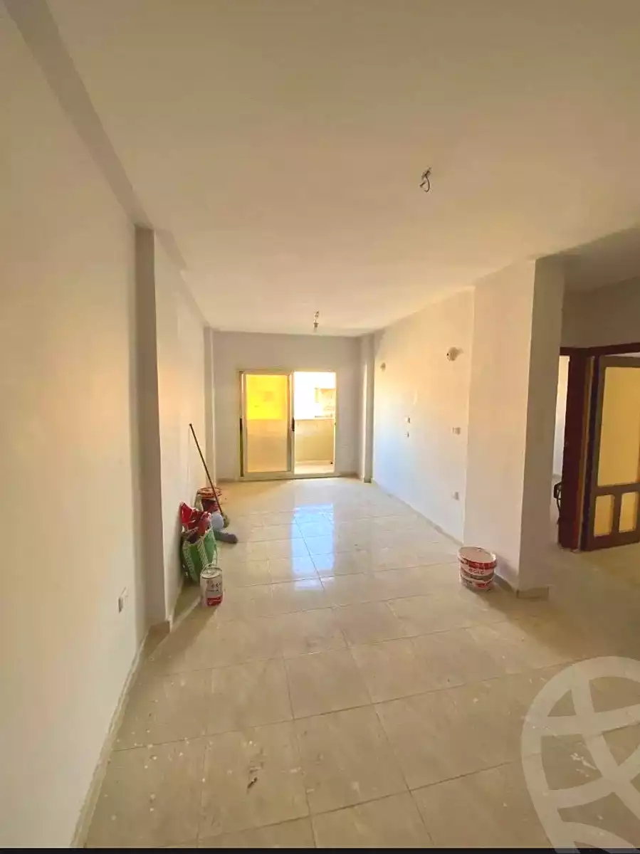 https://aqarmap.com.eg/ar/listing/7353180-for-sale-alexandria-al-agamy-lbytsh-bianchiii-street-11