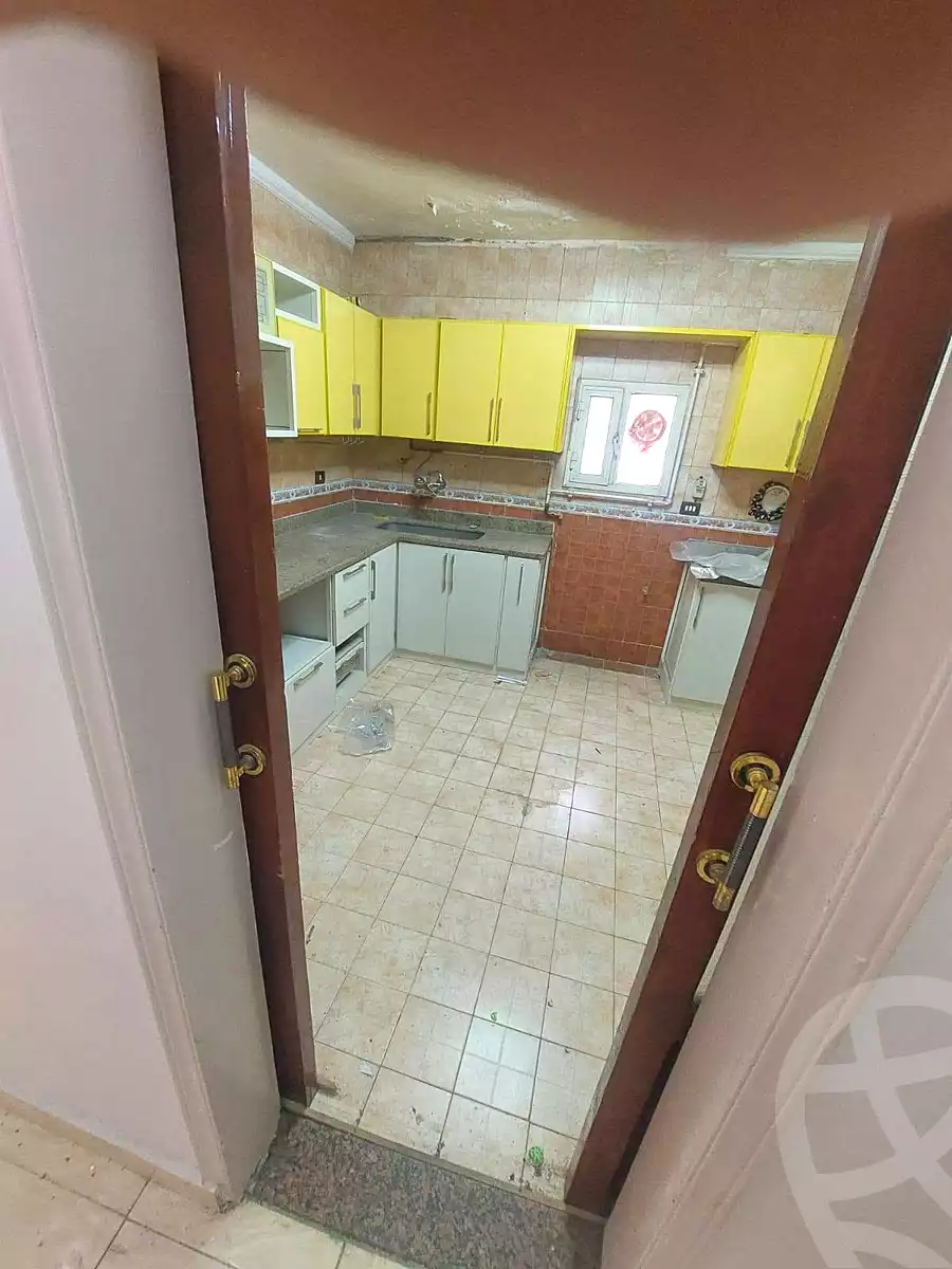 https://aqarmap.com.eg/ar/listing/7353185-for-sale-alexandria-mostafa-kamel-area