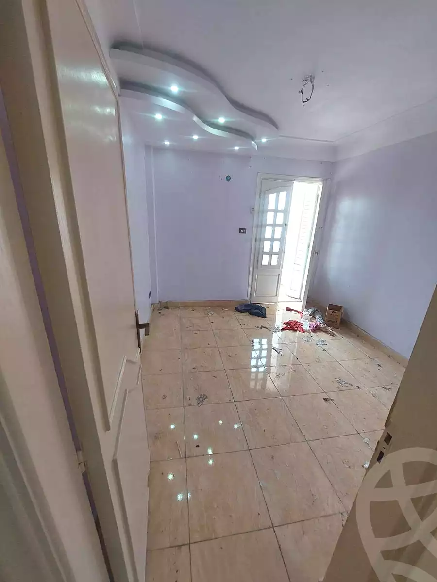 https://aqarmap.com.eg/ar/listing/7353185-for-sale-alexandria-mostafa-kamel-area