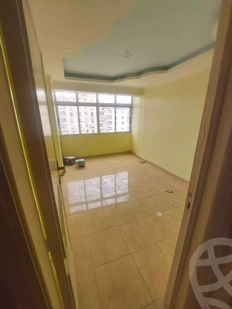 https://aqarmap.com.eg/ar/listing/7353185-for-sale-alexandria-mostafa-kamel-area