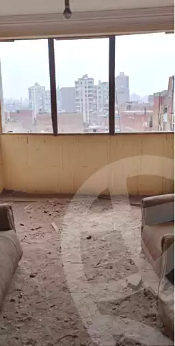https://aqarmap.com.eg/en/listing/7353154-for-sale-cairo-el-marg-old-marg