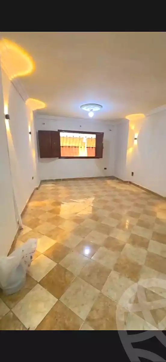 https://aqarmap.com.eg/ar/listing/7353187-for-rent-cairo-faisal-el-talbeya-moustafa-refae