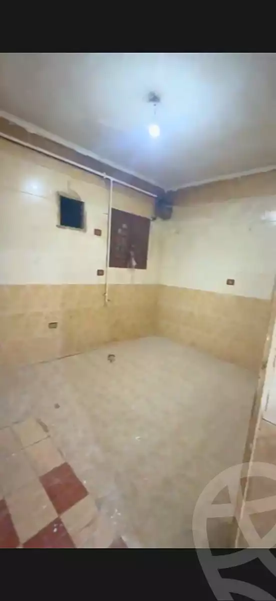 https://aqarmap.com.eg/ar/listing/7353187-for-rent-cairo-faisal-el-talbeya-moustafa-refae