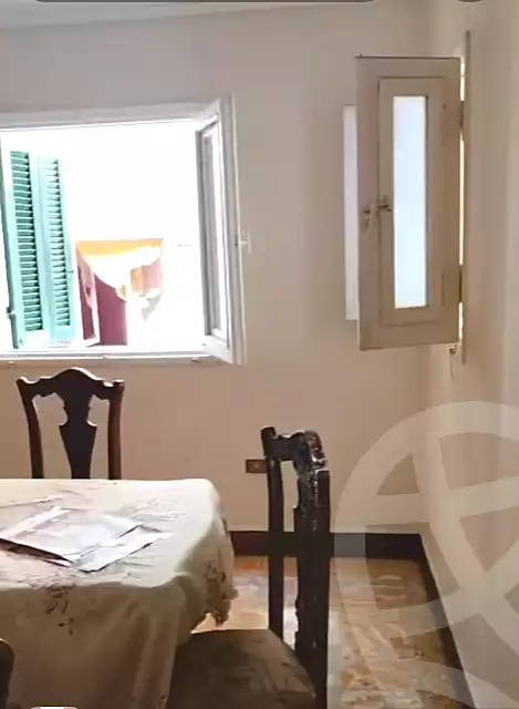 https://aqarmap.com.eg/ar/listing/7353195-for-rent-cairo-el-haram-el-maryotya
