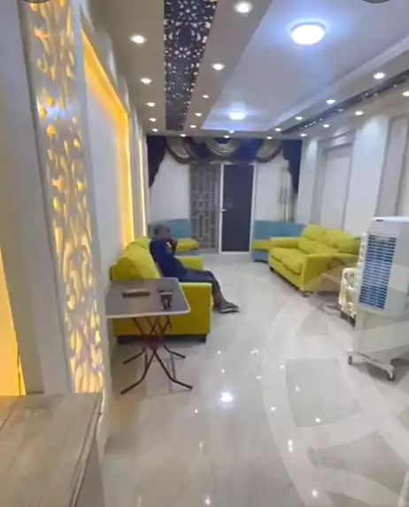 https://aqarmap.com.eg/ar/listing/7353198-for-sale-cairo-faisal-el-lebeny
