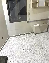 https://aqarmap.com.eg/en/listing/7353200-for-sale-gharbia-tanta-tanta-city
