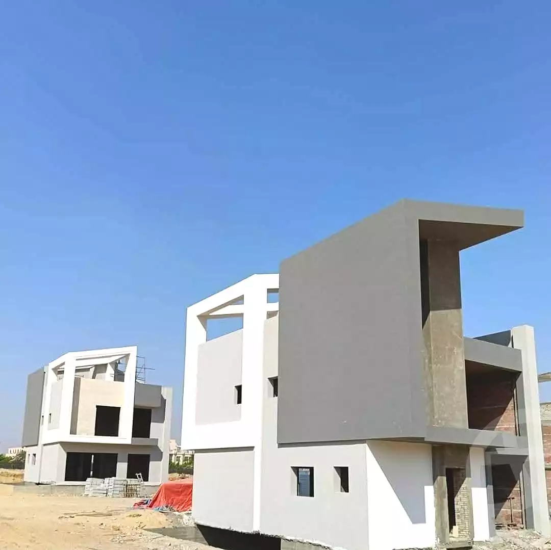 https://aqarmap.com.eg/en/listing/7353202-for-sale-cairo-al-oubour-compounds-wrw-f-myn