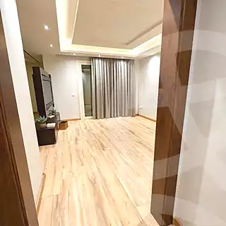https://aqarmap.com.eg/ar/listing/7353204-for-rent-cairo-heliopolis-sheraton-el-moltaka-el-arabi-st