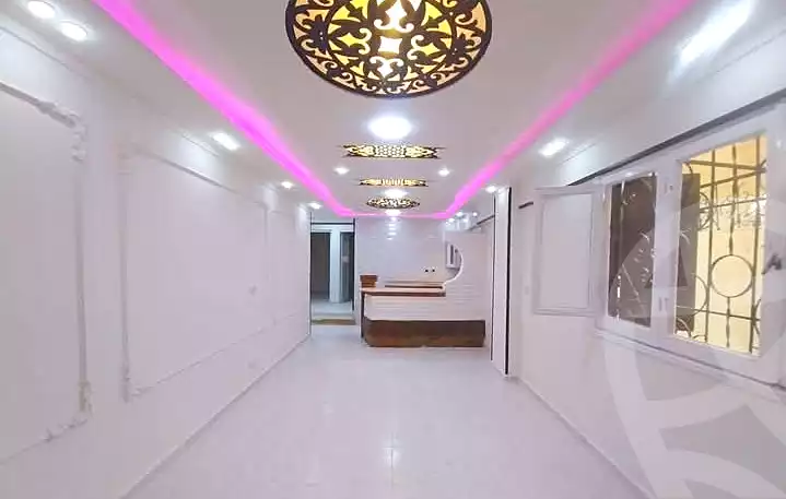 https://aqarmap.com.eg/en/listing/7353064-for-sale-alexandria-al-agamy-shataa-el-nakheel