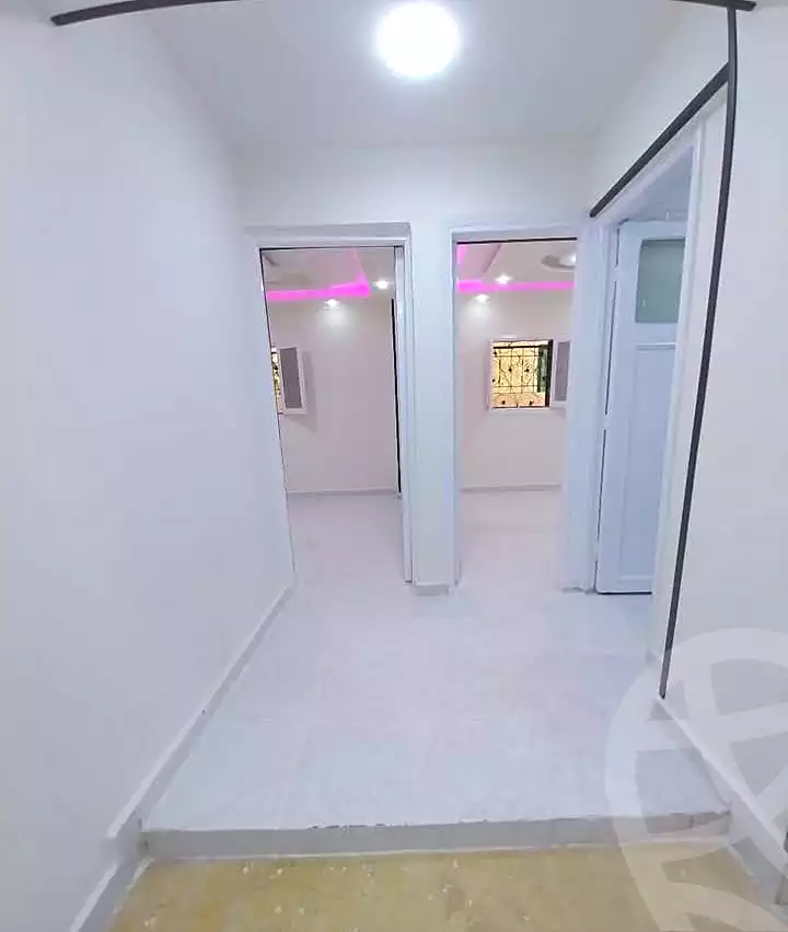 https://aqarmap.com.eg/en/listing/7353064-for-sale-alexandria-al-agamy-shataa-el-nakheel