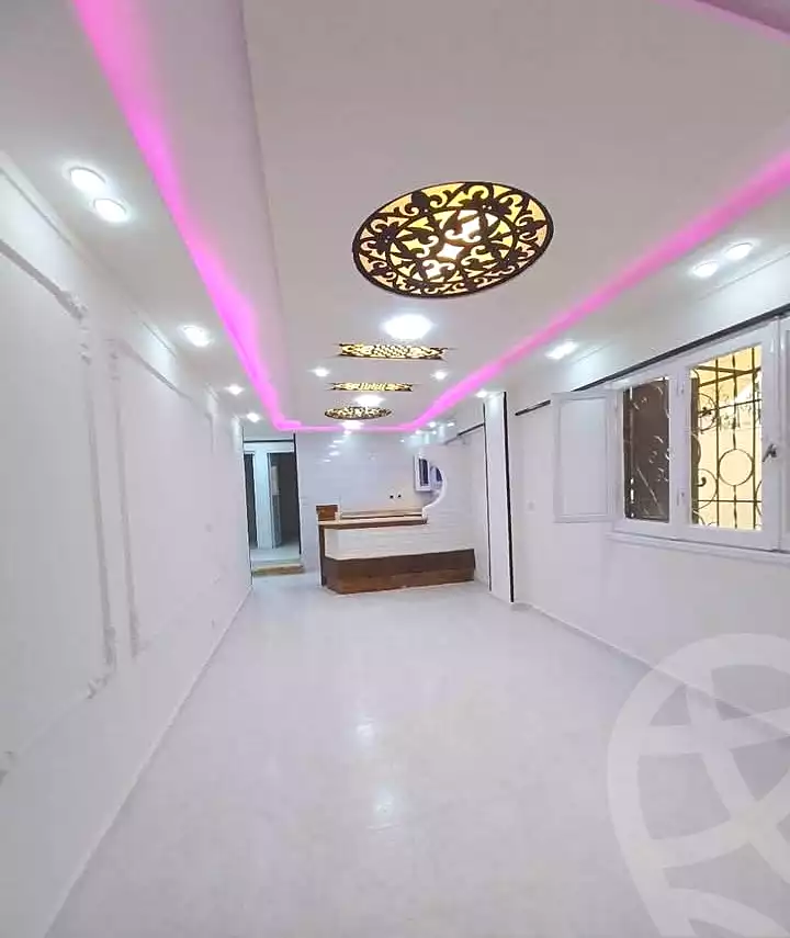 https://aqarmap.com.eg/en/listing/7353064-for-sale-alexandria-al-agamy-shataa-el-nakheel