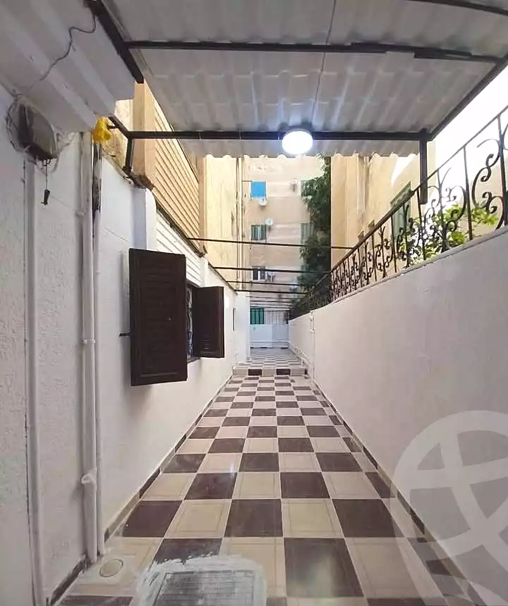 https://aqarmap.com.eg/en/listing/7353064-for-sale-alexandria-al-agamy-shataa-el-nakheel