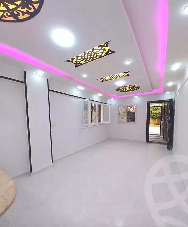 https://aqarmap.com.eg/en/listing/7353064-for-sale-alexandria-al-agamy-shataa-el-nakheel
