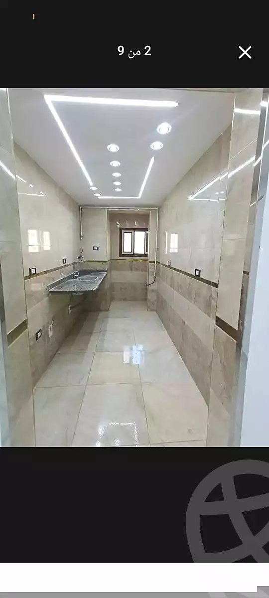 https://aqarmap.com.eg/en/listing/7353190-for-sale-alexandria-fyktwry-el-galaa-st