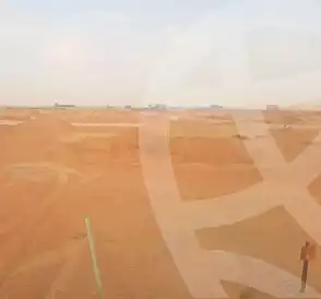 https://aqarmap.com.eg/en/listing/7353218-for-sale-sharqia-10th-of-ramadan-neighborhood-5