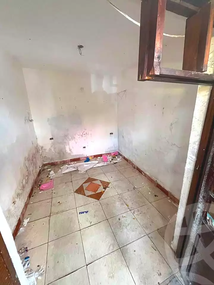 https://aqarmap.com.eg/ar/listing/7353220-for-rent-alexandria-el-asafra-l-sfr-qbly-street-30