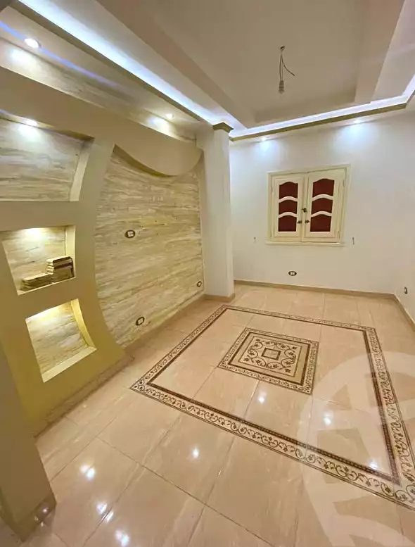 https://aqarmap.com.eg/en/listing/7353221-for-sale-alexandria-miami