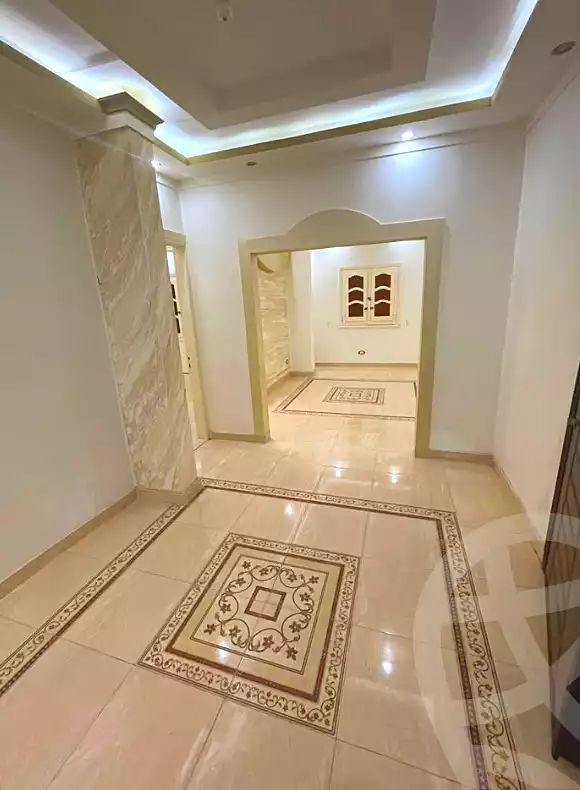 https://aqarmap.com.eg/en/listing/7353221-for-sale-alexandria-miami