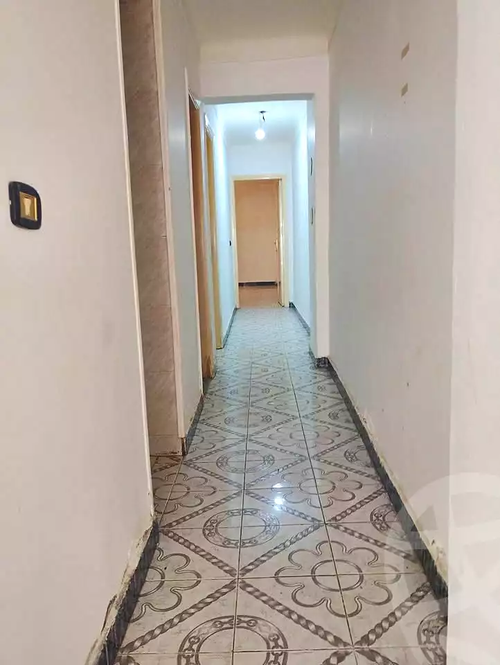 https://aqarmap.com.eg/ar/listing/7353224-for-rent-alexandria-miami-iskandar-ibrahim-st