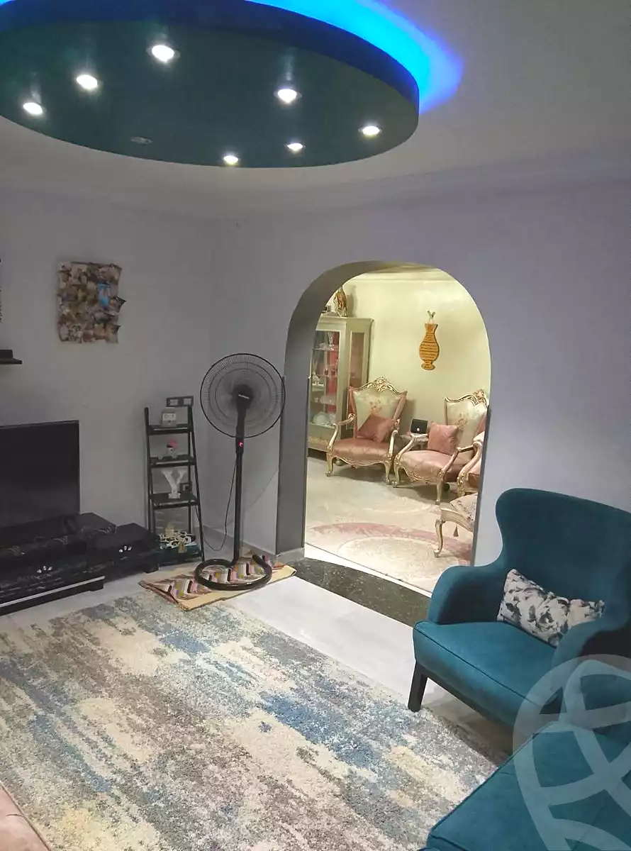 https://aqarmap.com.eg/en/listing/7353228-for-sale-cairo-faisal-tareeq-kaabesh