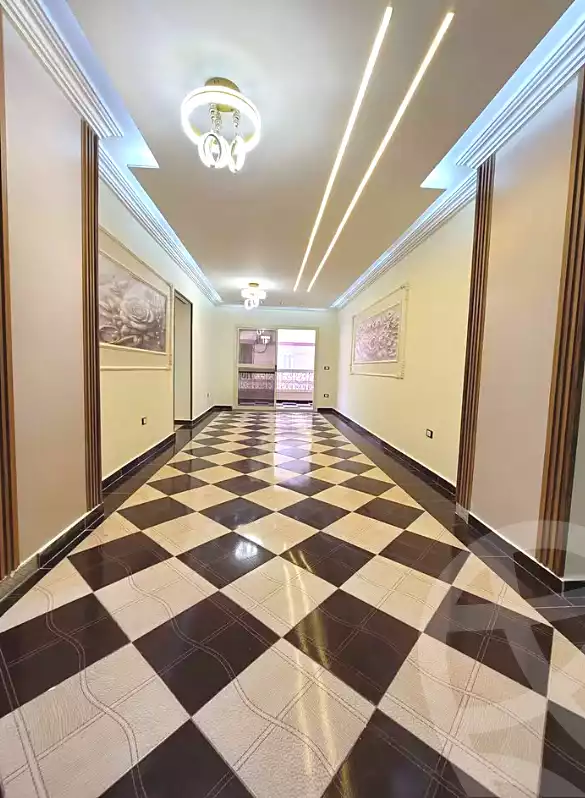 https://aqarmap.com.eg/en/listing/7353231-for-sale-alexandria-al-agamy-shataa-el-nakheel