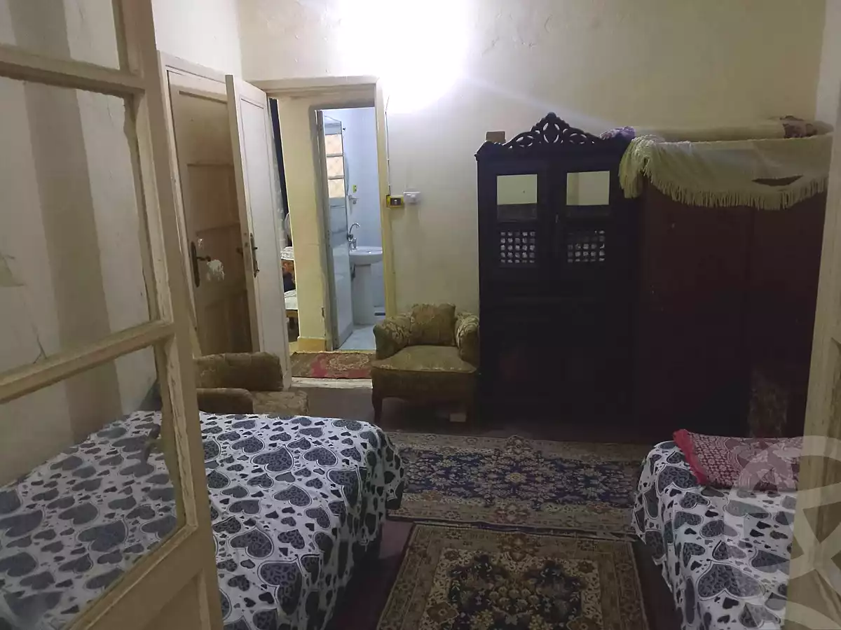 https://aqarmap.com.eg/ar/listing/7353237-for-rent-alexandria-miami-street-56