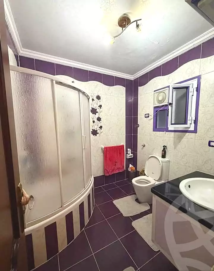 https://aqarmap.com.eg/en/listing/7353240-for-sale-alexandria-al-agamy-lbytsh-shahr-al-assal-st