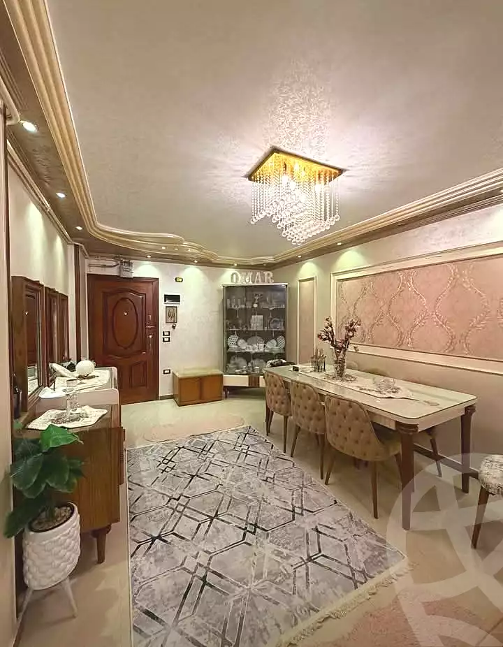https://aqarmap.com.eg/en/listing/7353240-for-sale-alexandria-al-agamy-lbytsh-shahr-al-assal-st