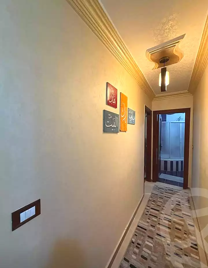 https://aqarmap.com.eg/en/listing/7353240-for-sale-alexandria-al-agamy-lbytsh-shahr-al-assal-st